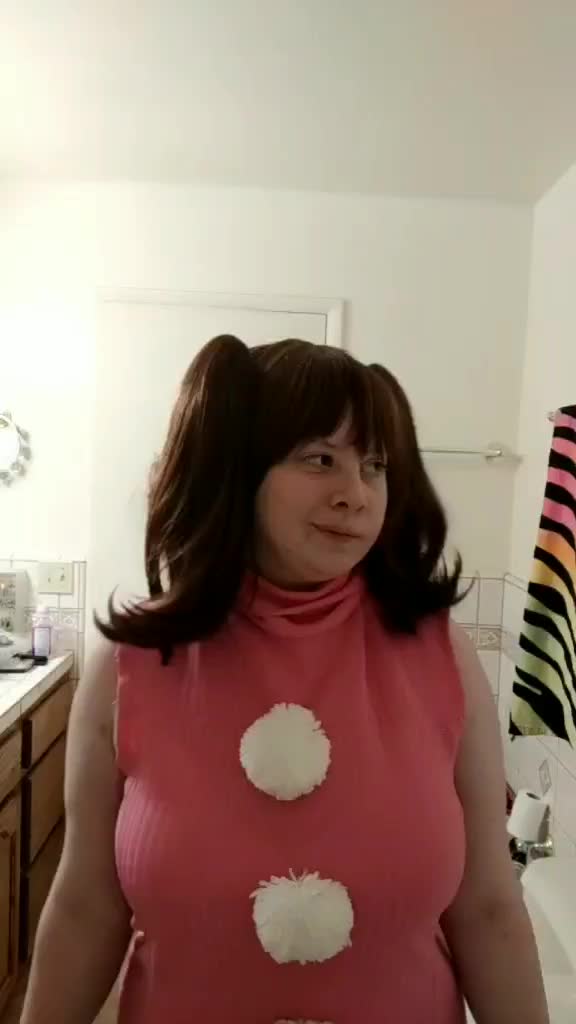 @nativepair2