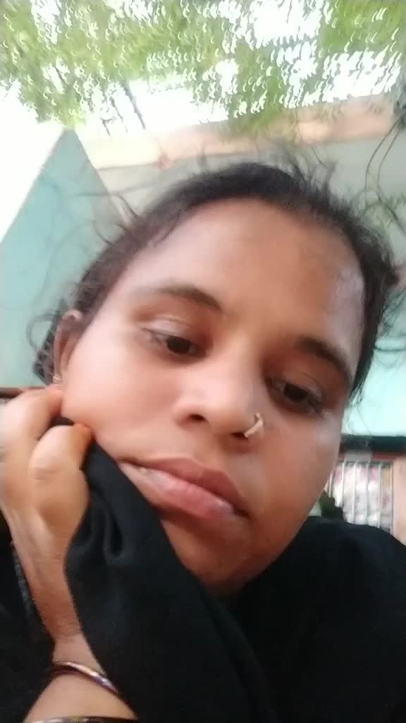 @RAJIA KALEEL