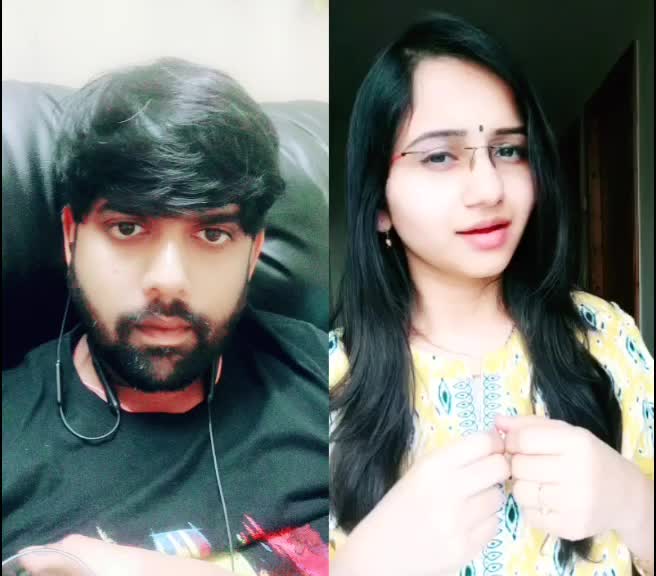 @Sudheer Kumar