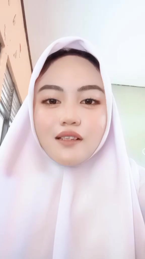 @sinokkkcntk