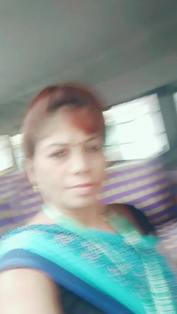 @Radha Chaudhy Radha