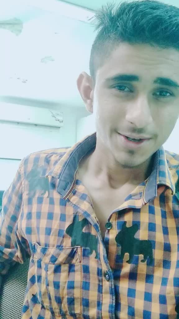 @મોટાના મોટીયાડ