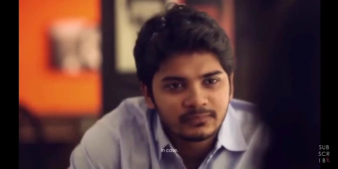 @pranavi_gunda