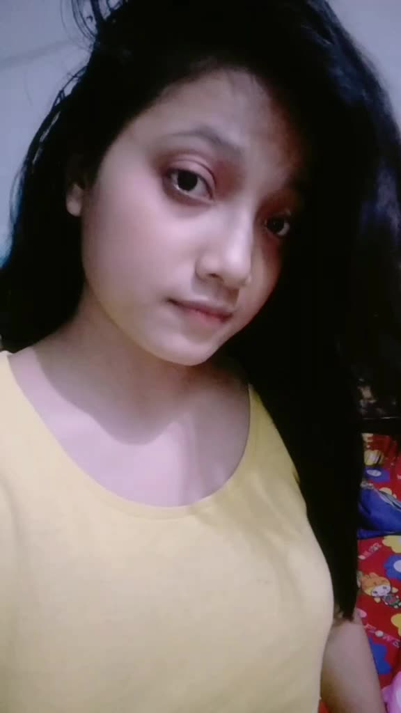 @jharnaborah29