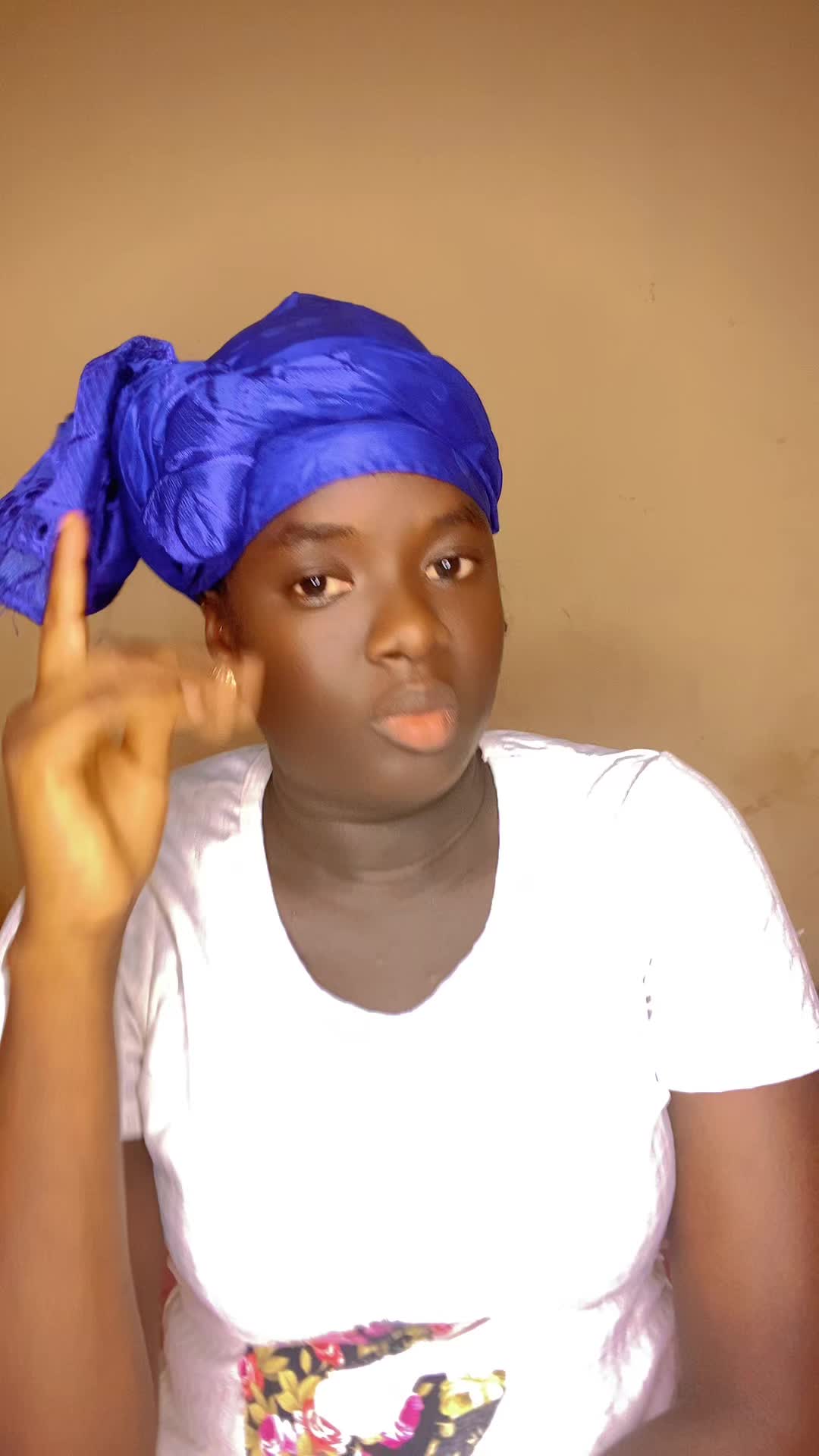 @Diarratoulah