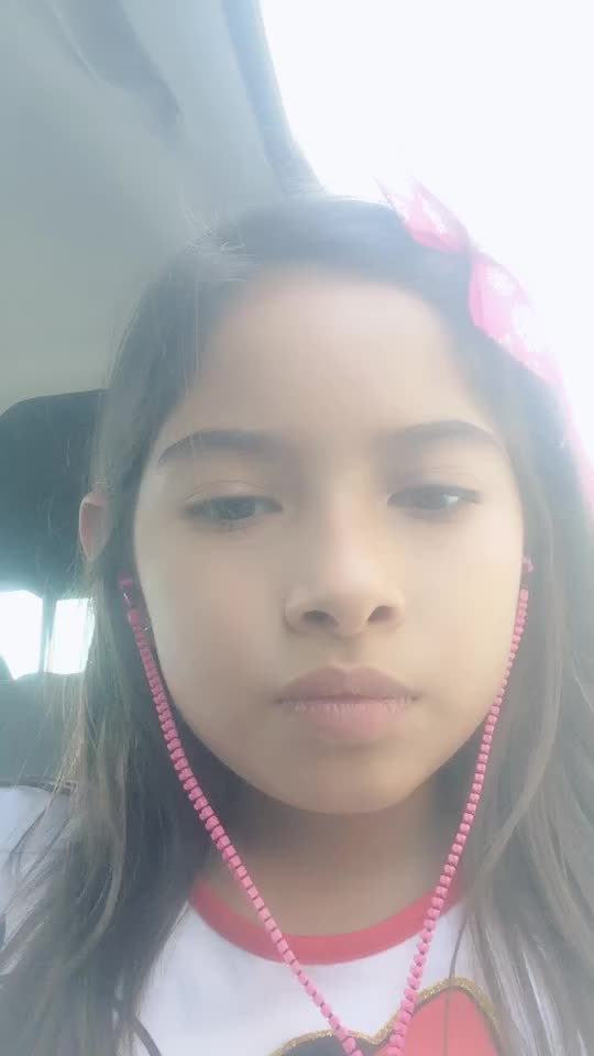 @Alison Moshyel Betancourt 
