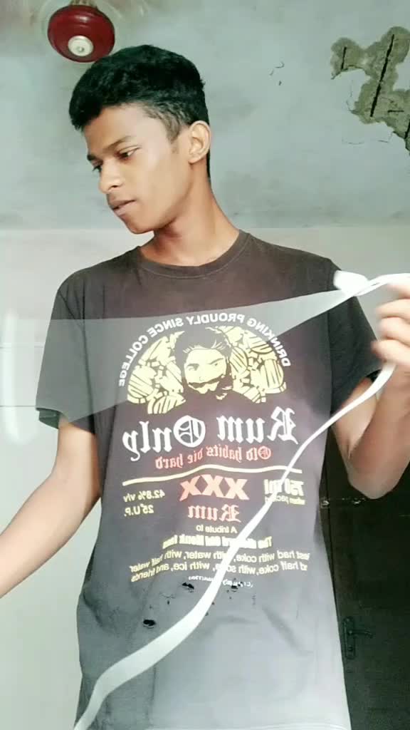 @🌀AjaY Dq🌀