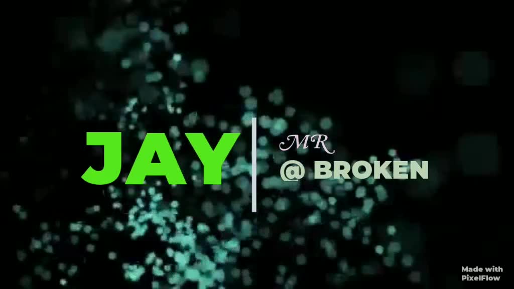 @JAY_YASH _BHAI