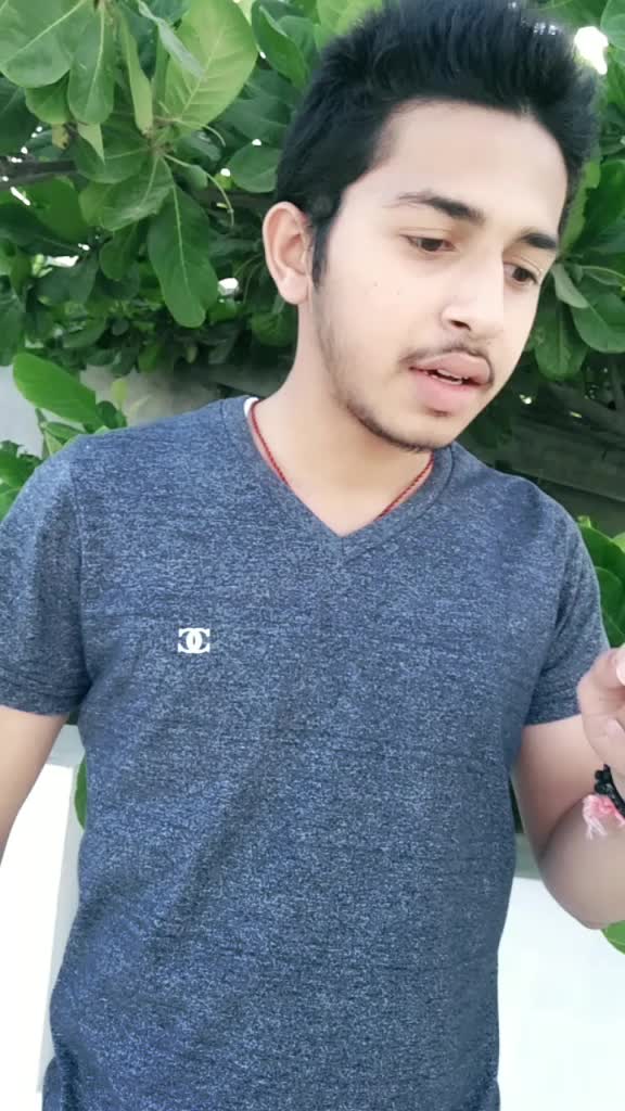 @sourav luhar