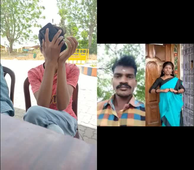 @mahisundar