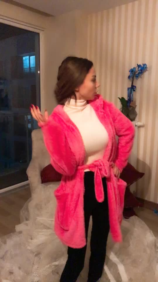 @cansu yalın