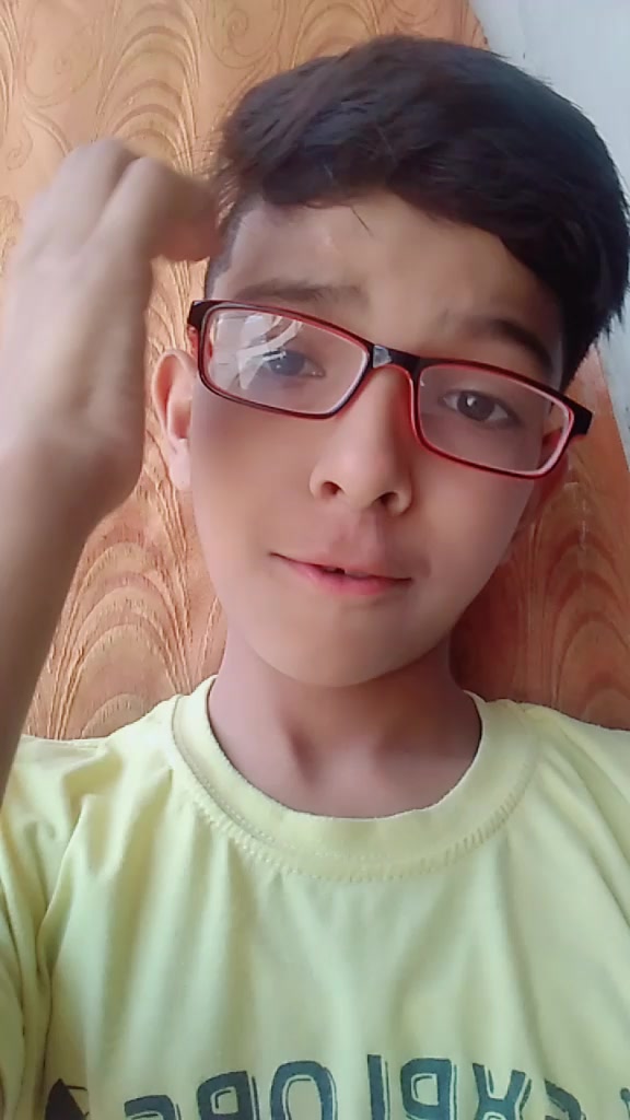 @꧁༒☬adil☬༒꧂