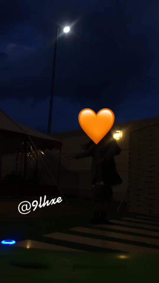 @❌