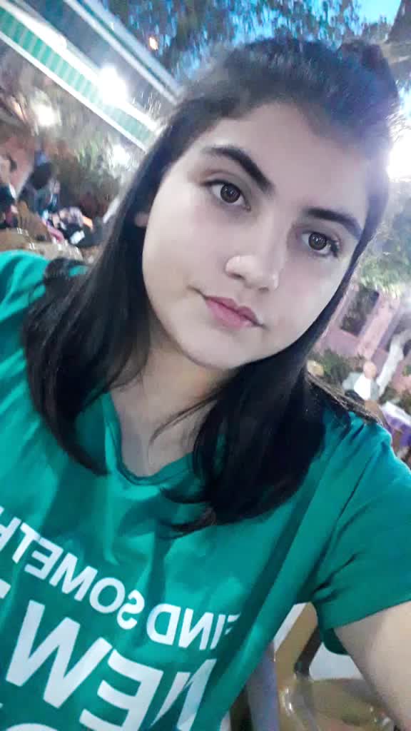 @Begüm özdemir....