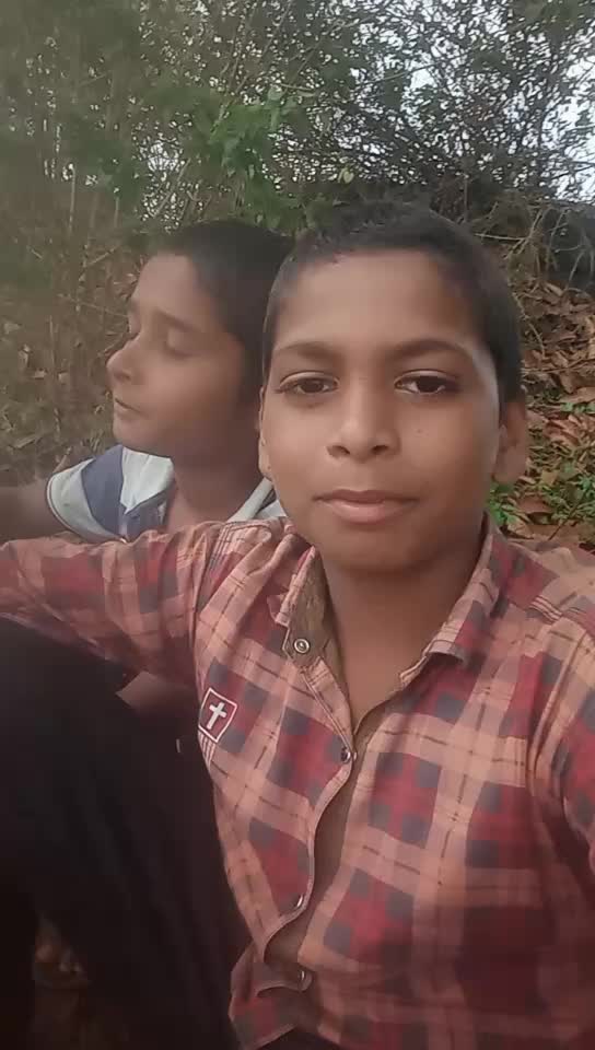 @Nitin Maind283