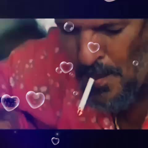 @RoHit KuMar LDh