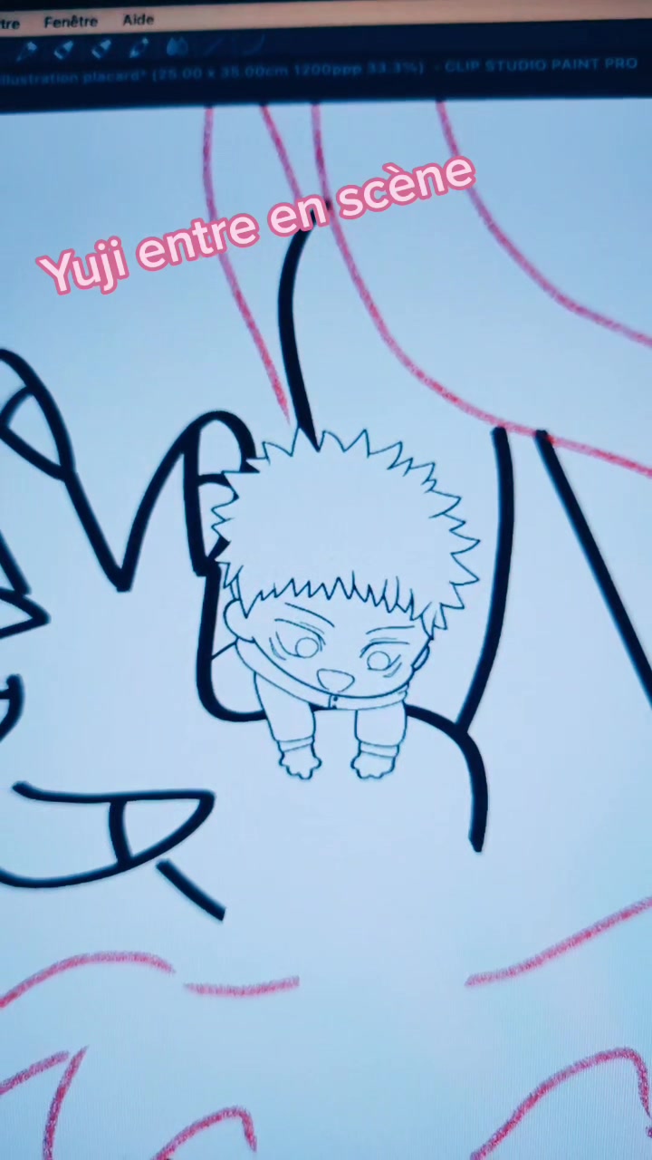 @Pinky-Chan 🌸