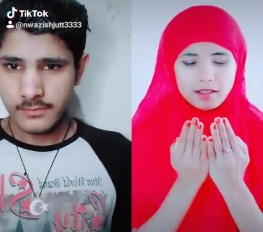 @Nawazish Jutt pk3333