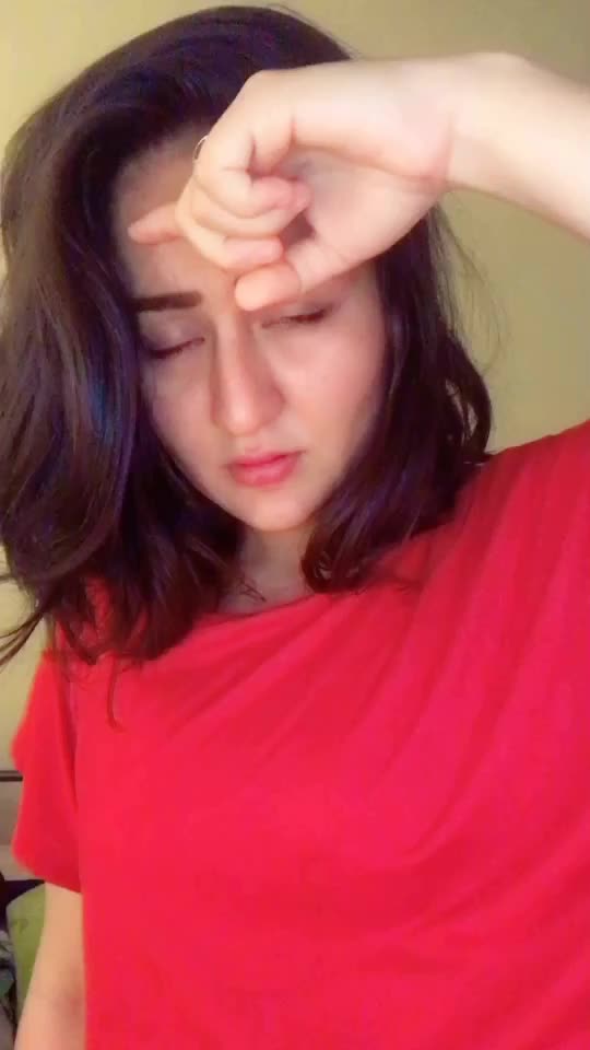 @riah kapoor