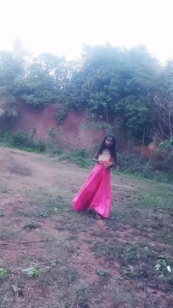 @Saribinu Binu
