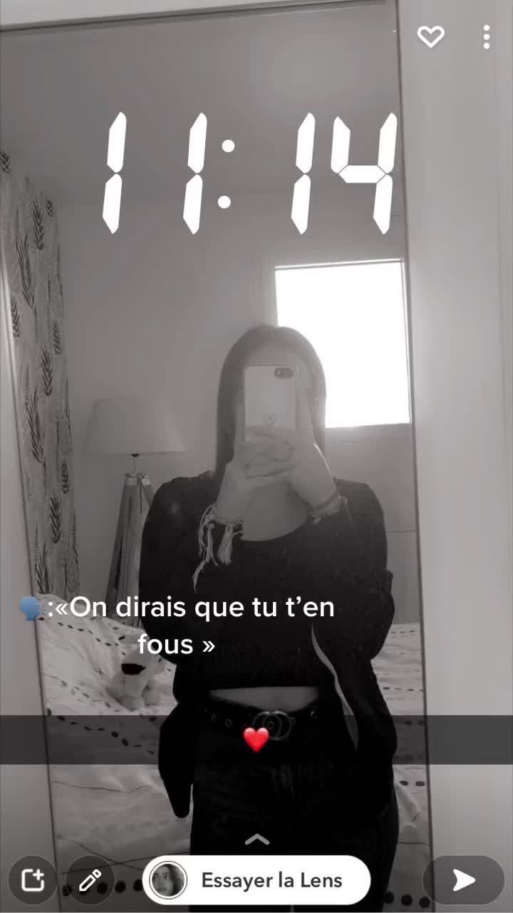@💔🥹