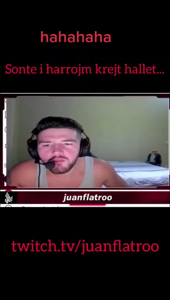 @PSYCHOO