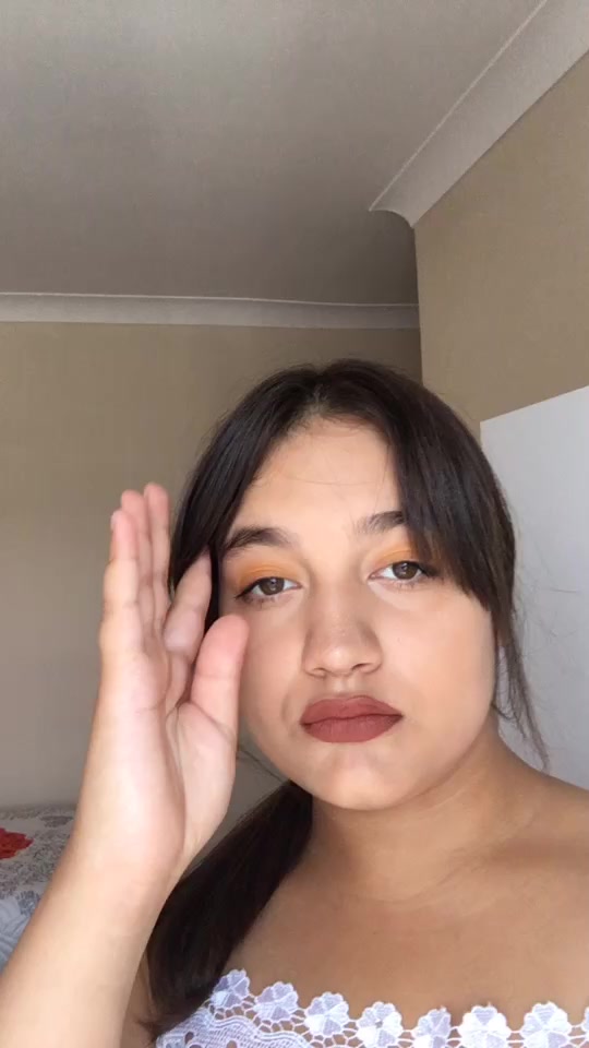 @𝓩𝓮𝔂𝓷𝓸𝓼𝓱🧿