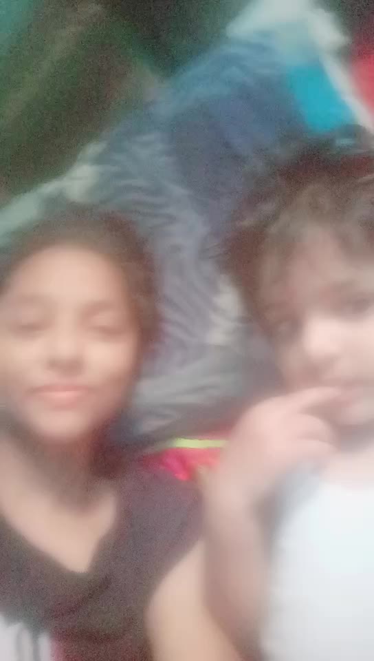 @Teenu Singh