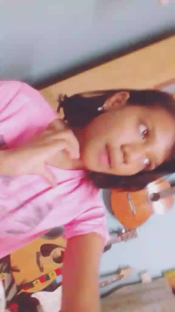 @Aarna Dutt⚡