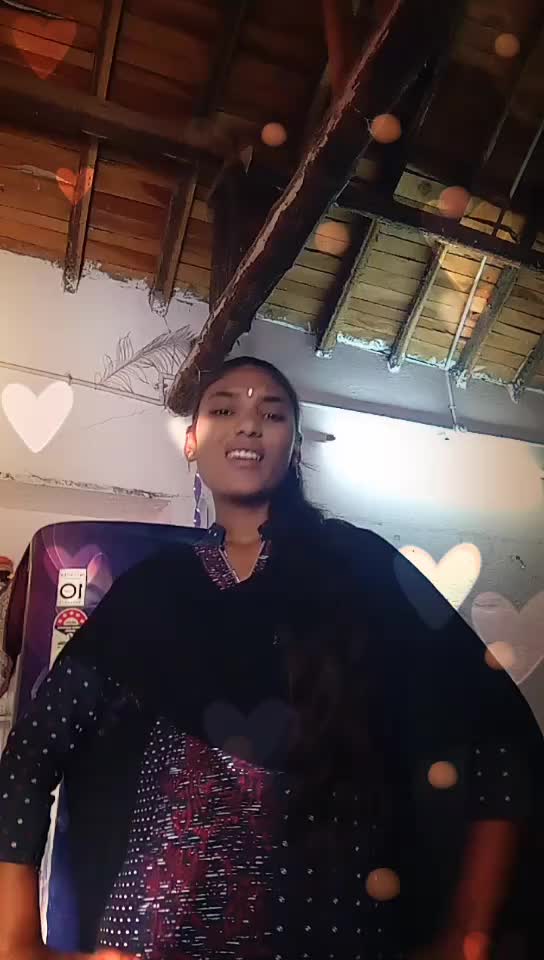 @priya