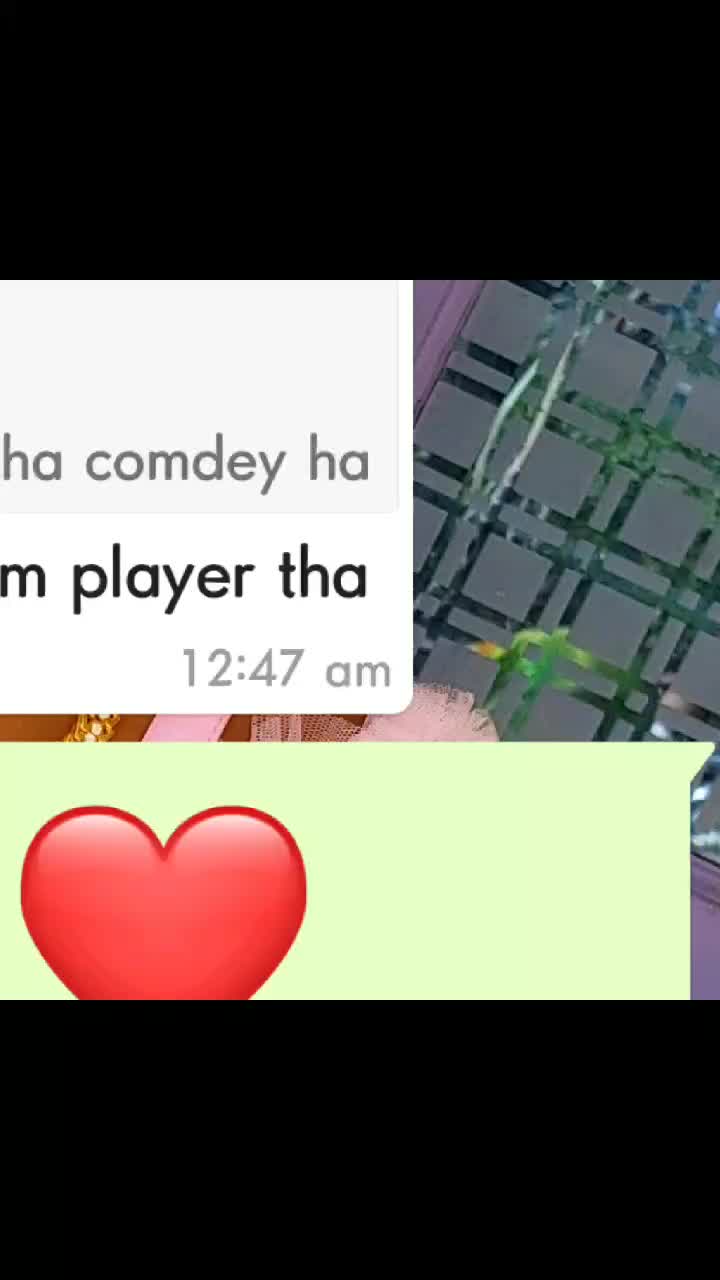 @😍Sathya_Ns lover❤❤