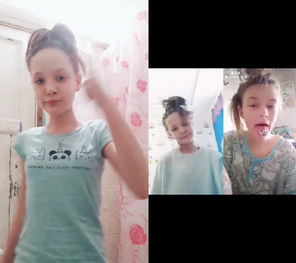 @Диана Королёва