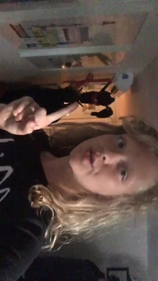 @Linn Johansson