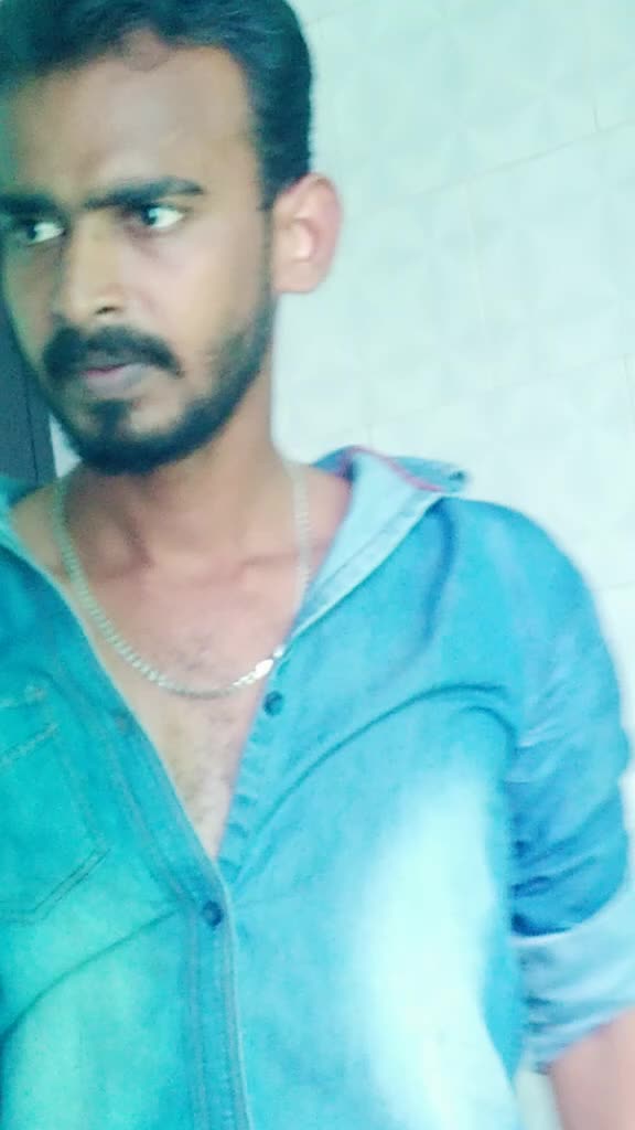 @Hameed _rajubhai