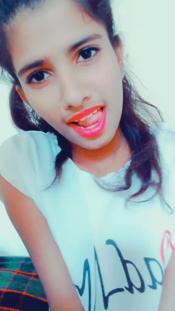 @24__Sonu__02
