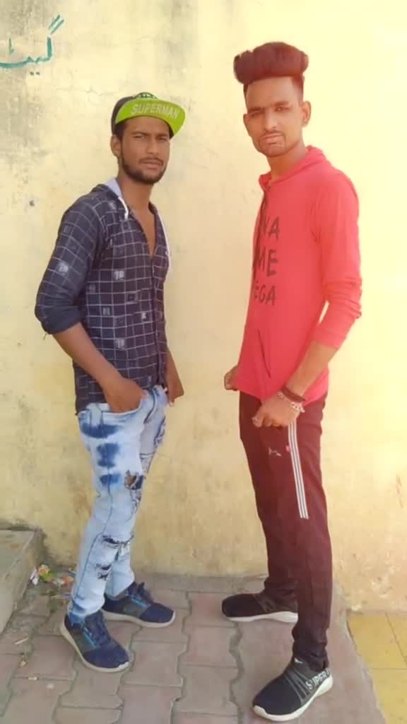 @Amin shaikh