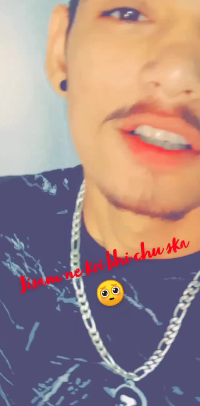@❣️ ꪮꪑ 𝕥ꪖ𝕥ડꪖ𝕥 ❣️