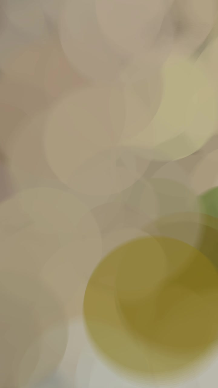@👿_A K K U_👿
