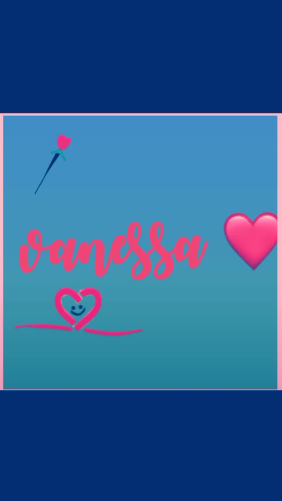 @look_at_vanessa