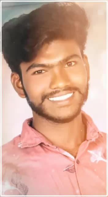 @veerababu Mudhiraj