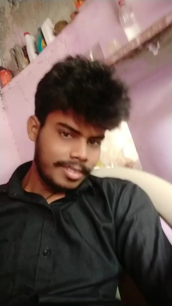 @mani
