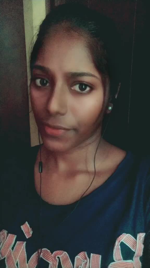 @Raji Prabhu