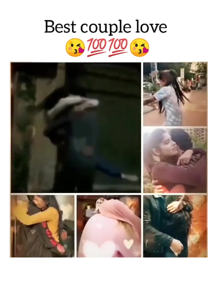 @Rajbirat bikaneri ?