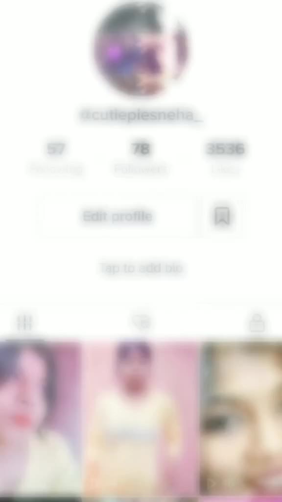 @Sneha_❤️