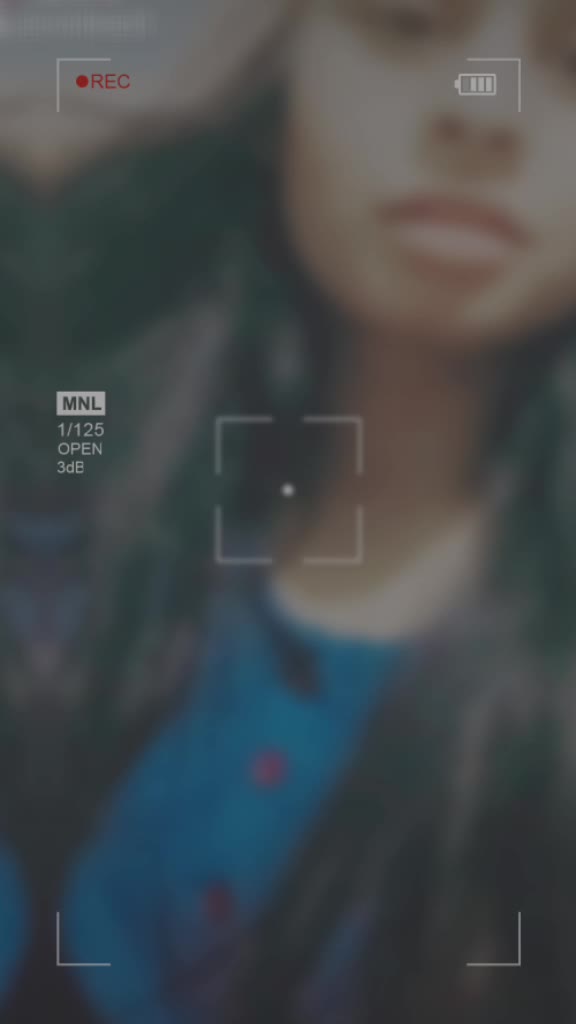@keerti soni