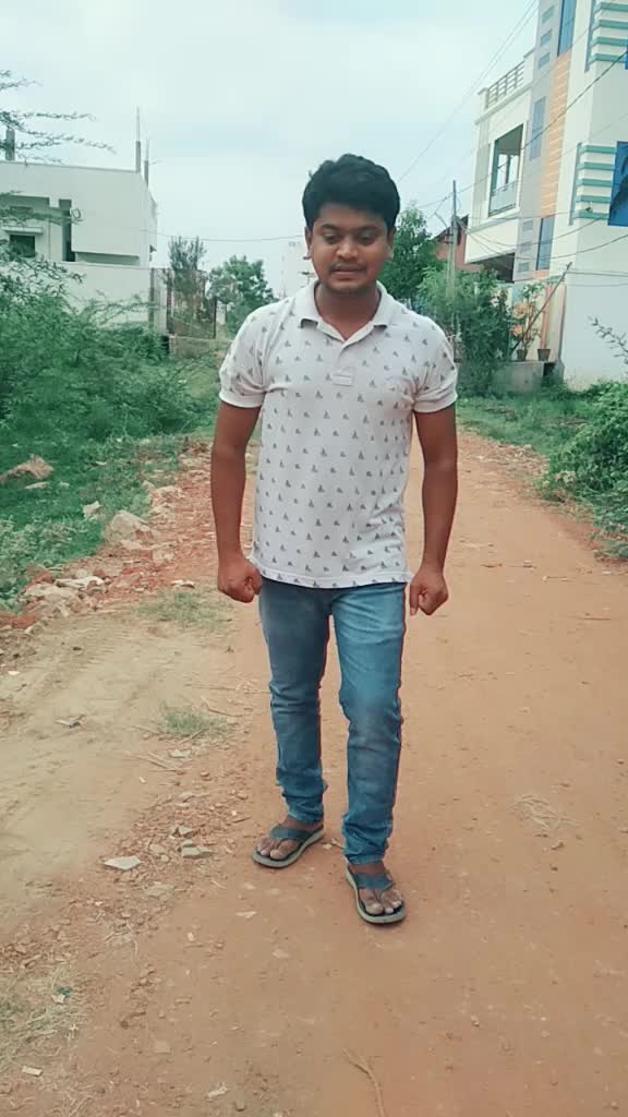 @Deva Sai Ganesh