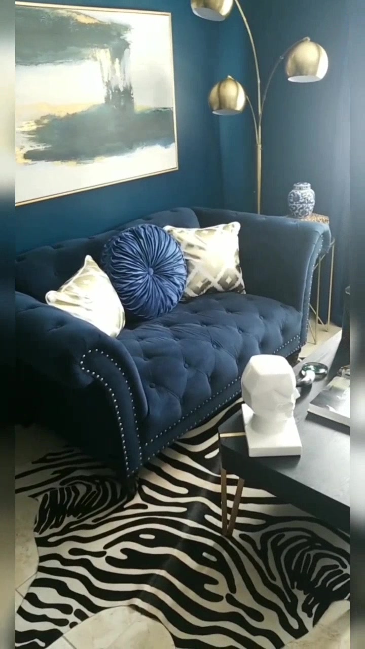 @M-Teriors Style & Design
