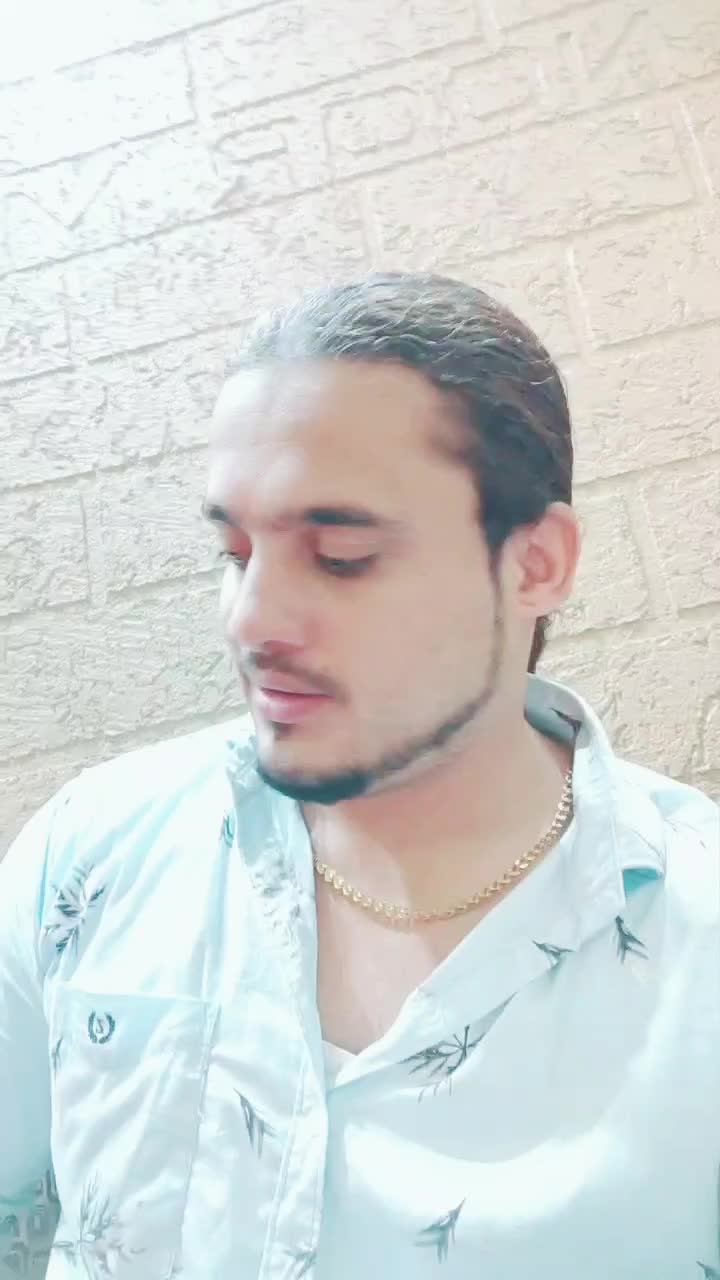 @Ahmed Nahdi boltey