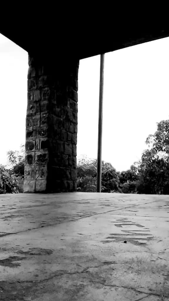 @Aravinth Anbu