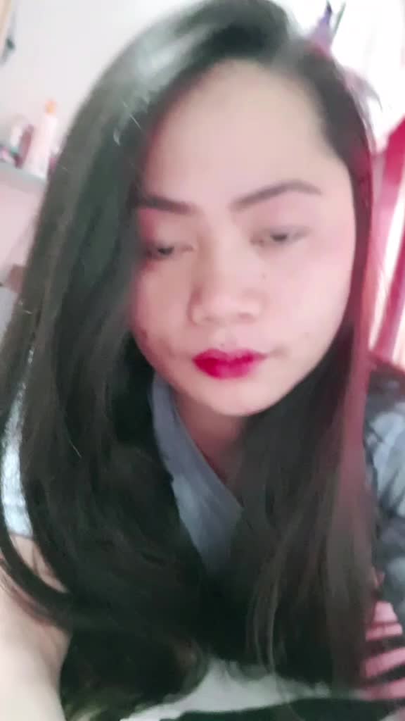 @harshna